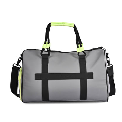 Movato Houston Bag