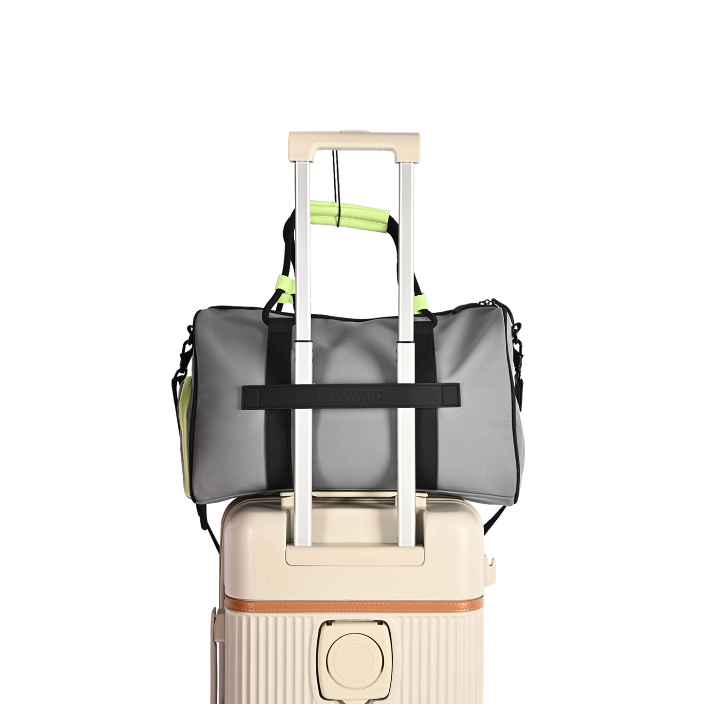 Movato Houston Bag