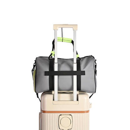 Movato Houston Bag