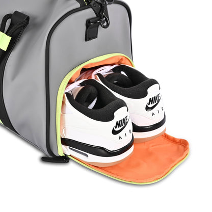 Movato Houston Bag