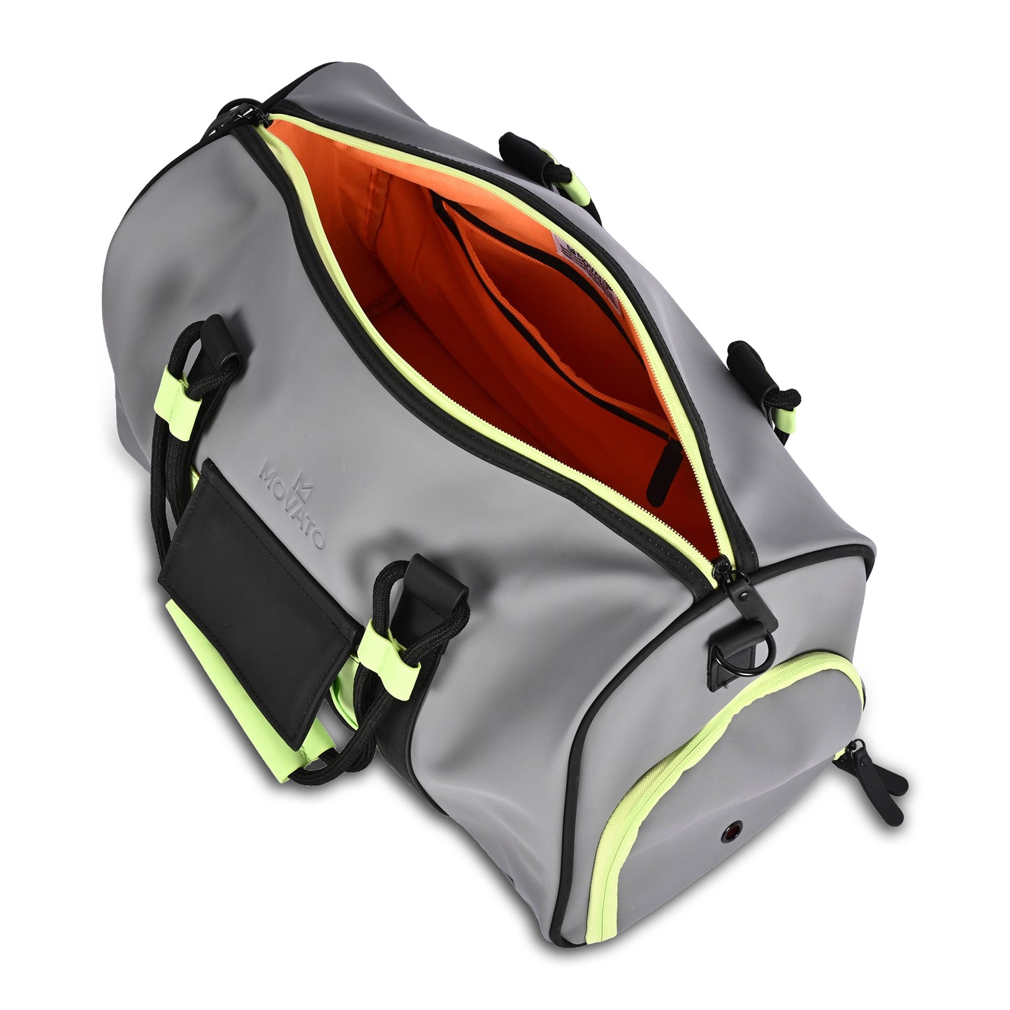 Movato Houston Bag