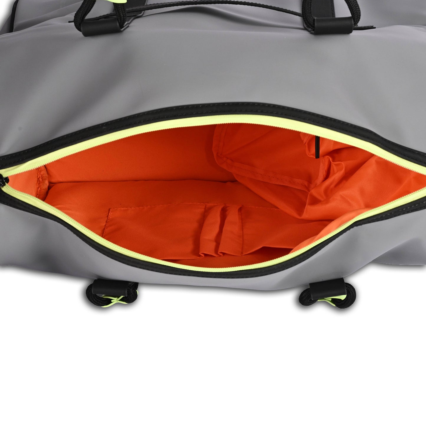 Movato Houston Bag