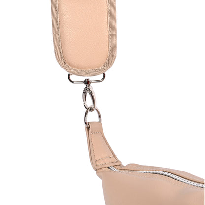 Movato Totefique Bag - Cabin (52 cm)