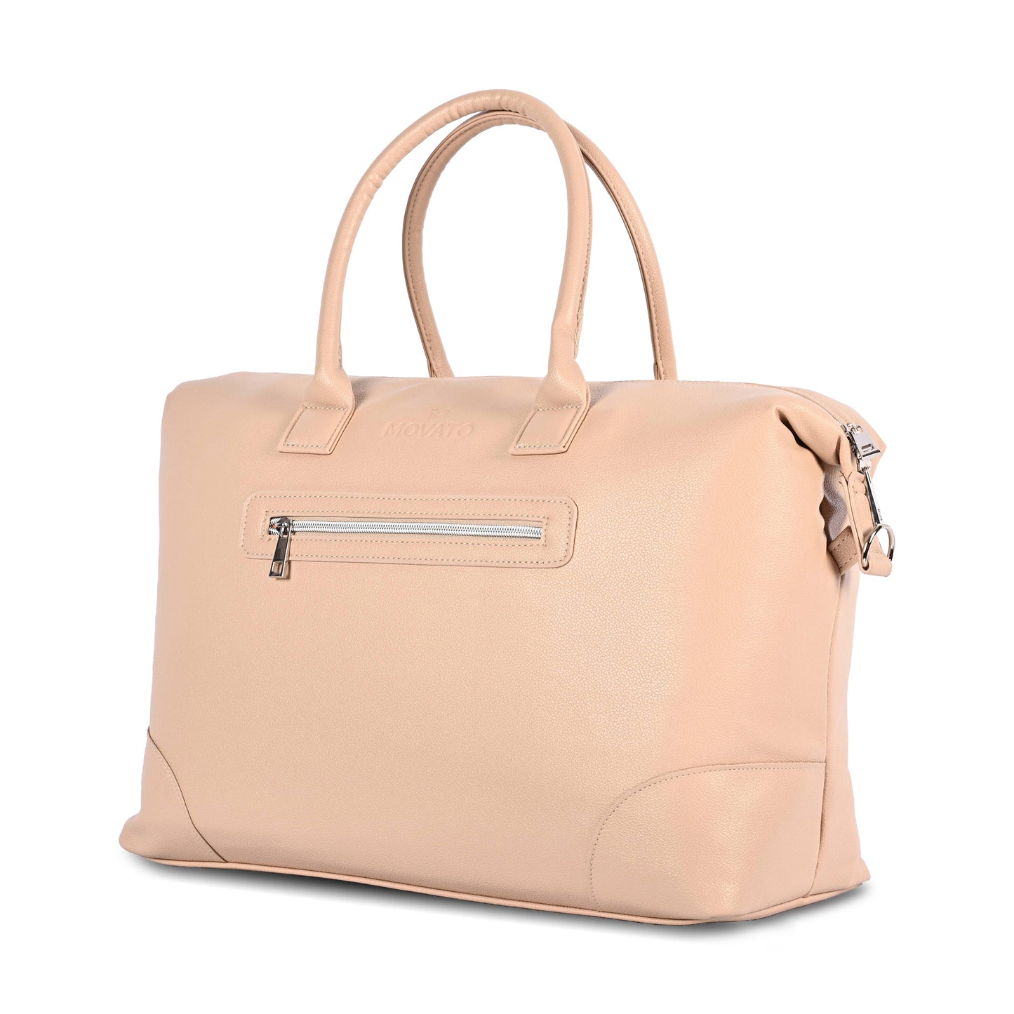 Movato Totefique Bag - Cabin (52 cm)