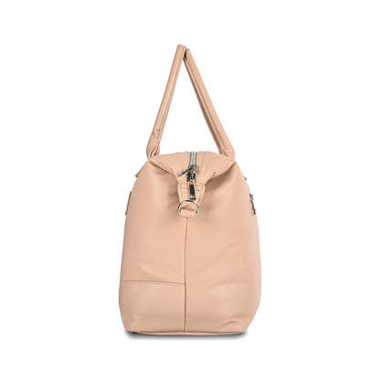 Movato Totefique Bag - Cabin (52 cm)