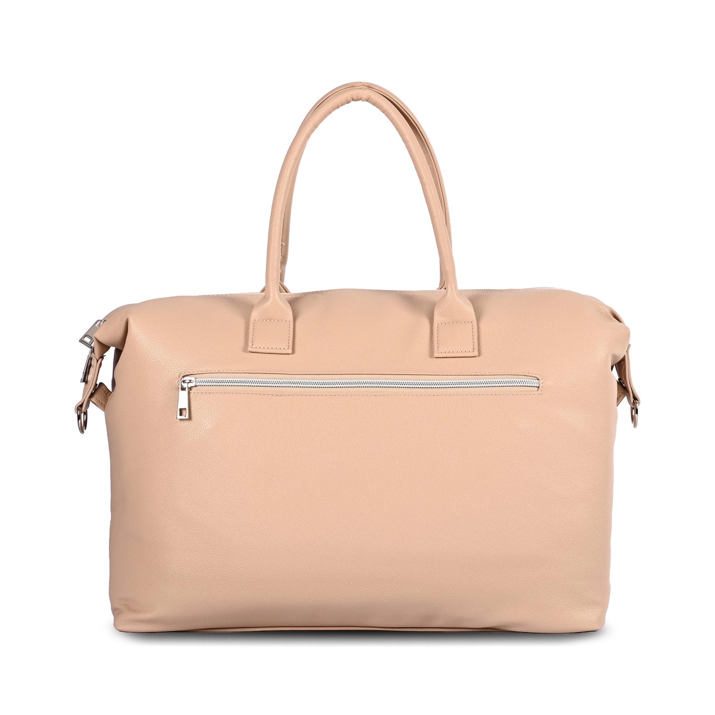 Movato Totefique Bag - Cabin (52 cm)