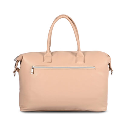 Movato Totefique Bag - Cabin (52 cm)