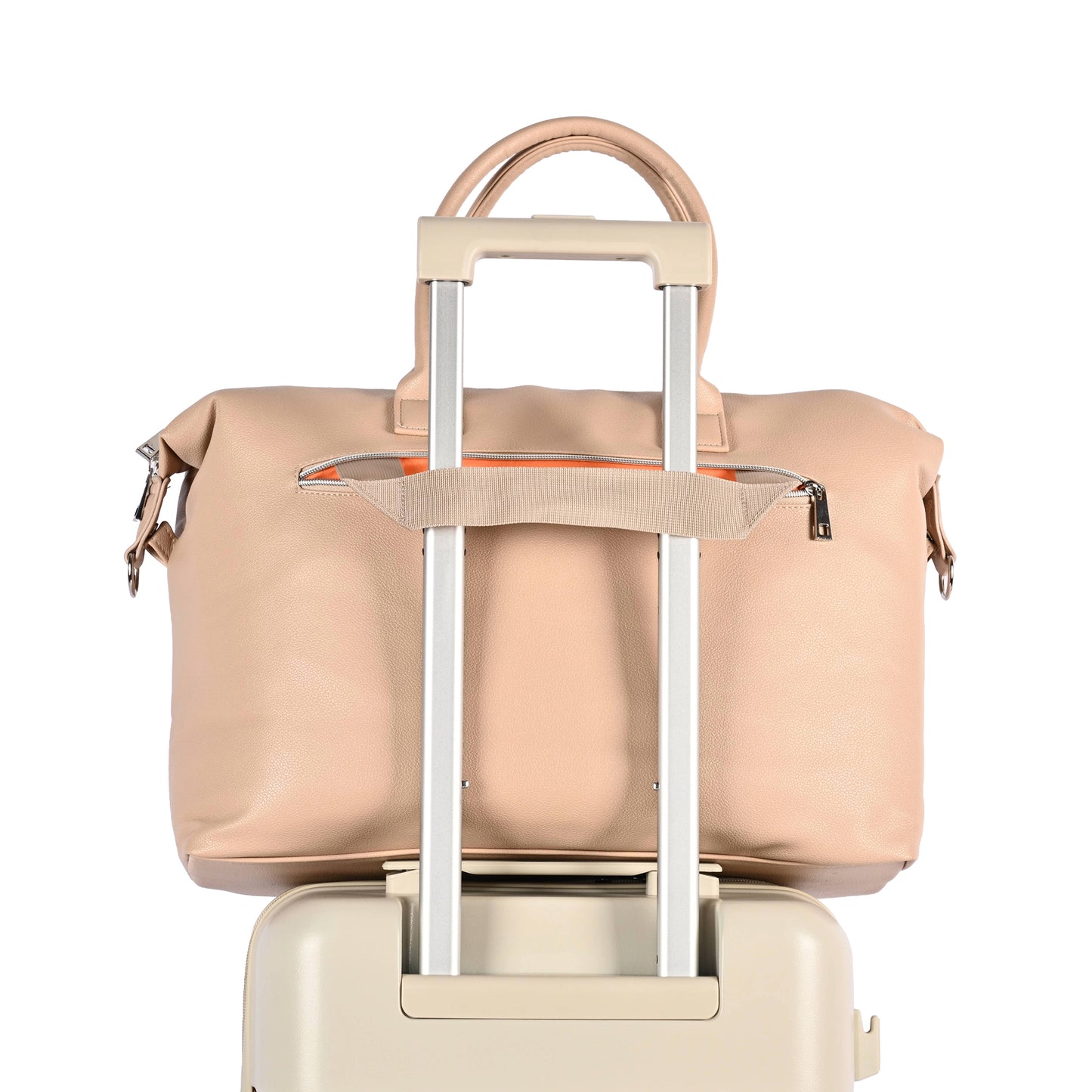 Movato Totefique Bag - Cabin (52 cm)