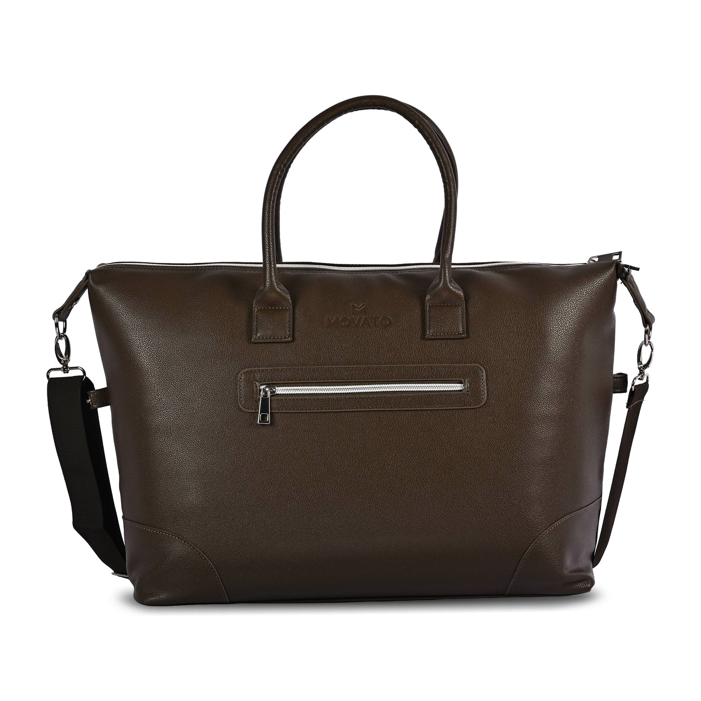 Movato Totefique Bag - Cabin (52 cm)