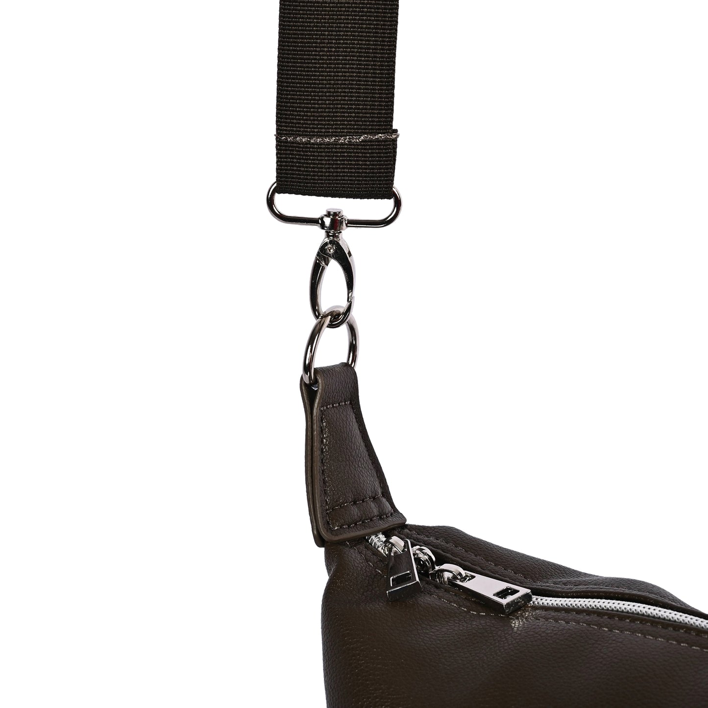Movato Totefique Bag - Cabin (52 cm)