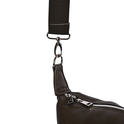 Movato Totefique Bag - Cabin (52 cm)