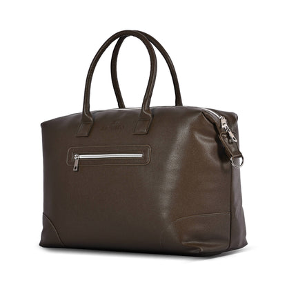 Movato Totefique Bag - Cabin (52 cm)