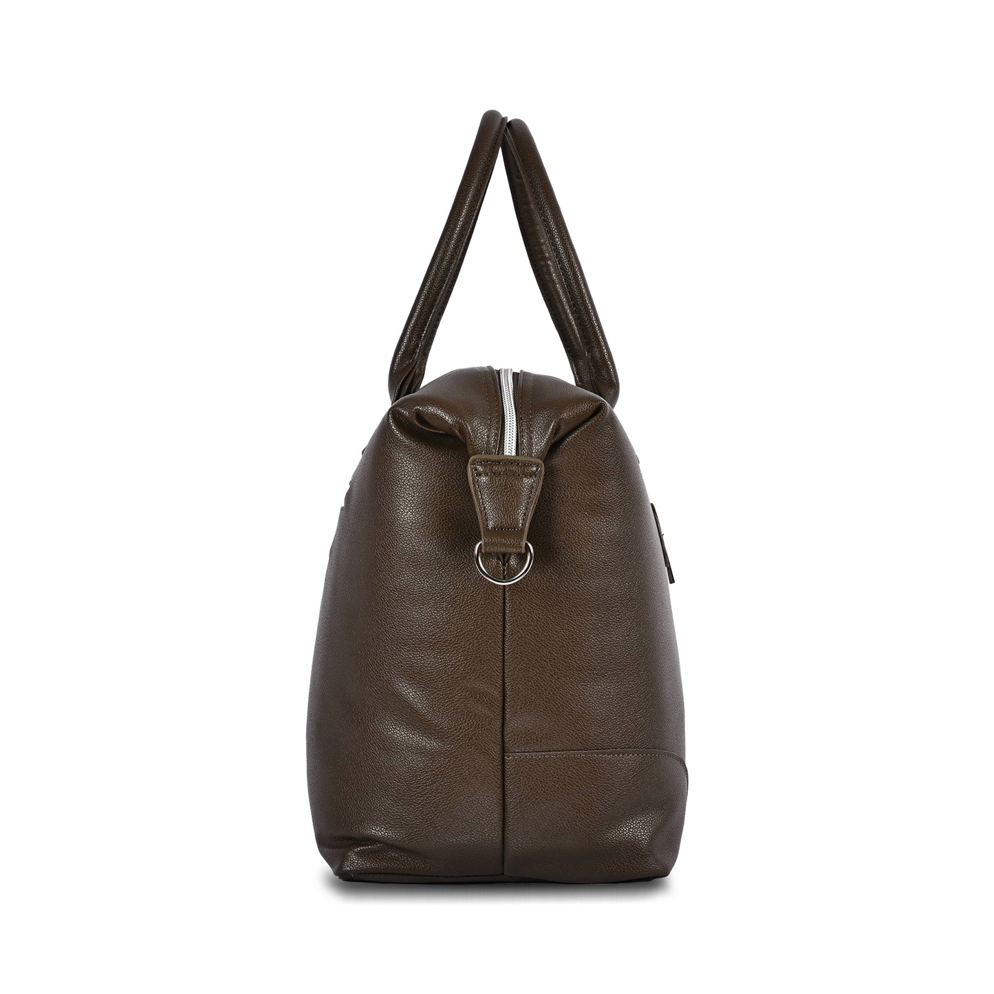 Movato Totefique Bag - Cabin (52 cm)