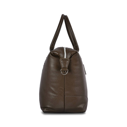 Movato Totefique Bag - Cabin (52 cm)
