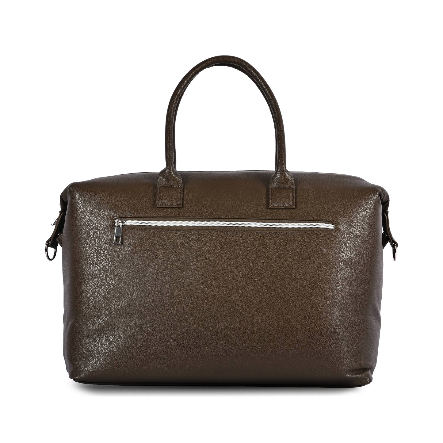 Movato Totefique Bag - Cabin (52 cm)