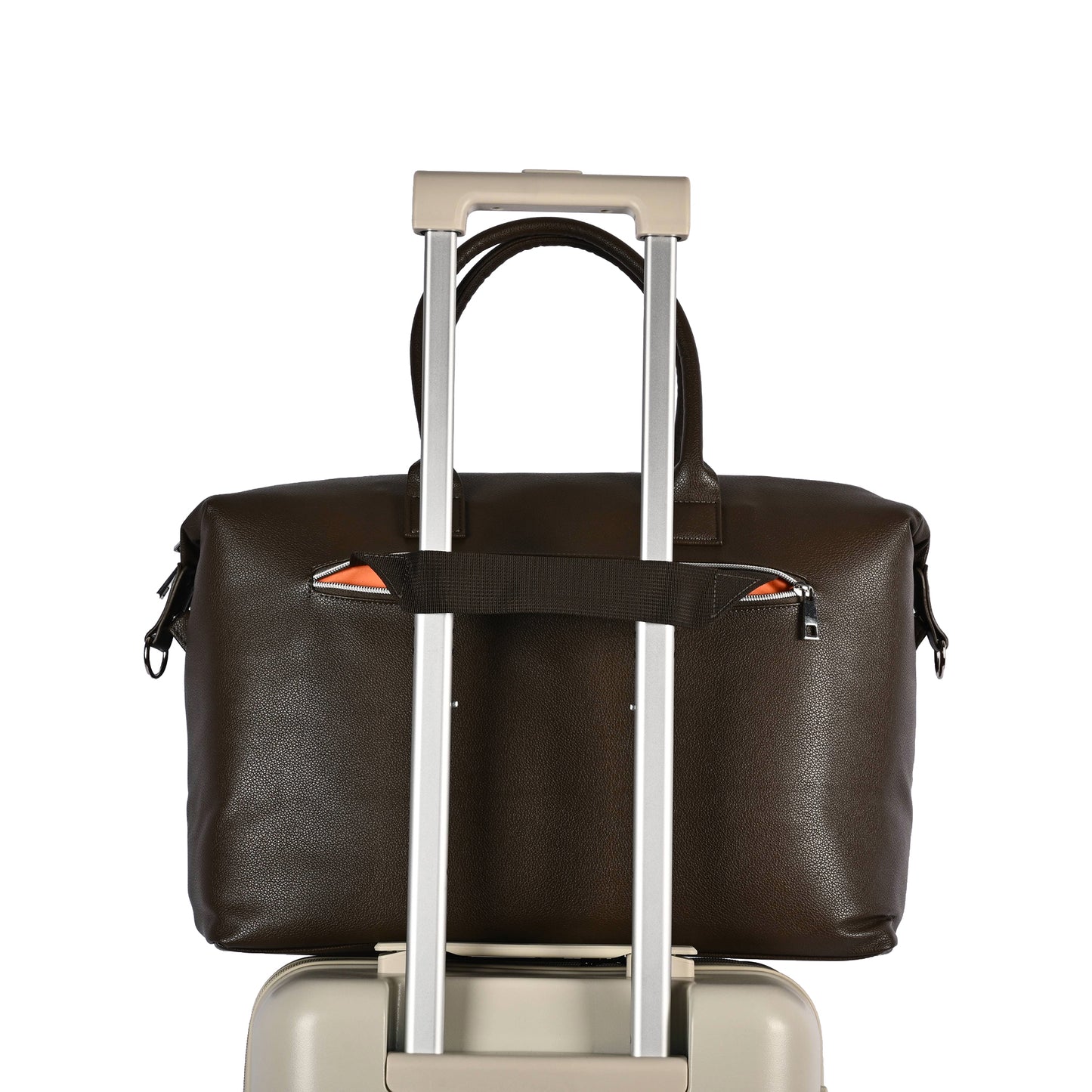 Movato Totefique Bag - Cabin (52 cm)
