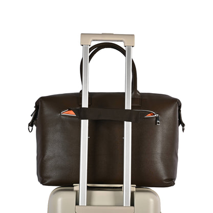 Movato Totefique Bag - Cabin (52 cm)