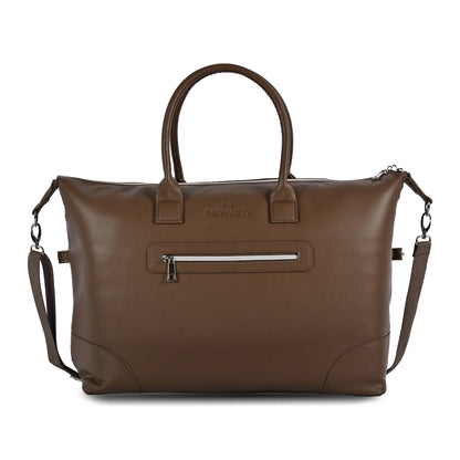 Movato Totefique Bag - Cabin (52 cm)