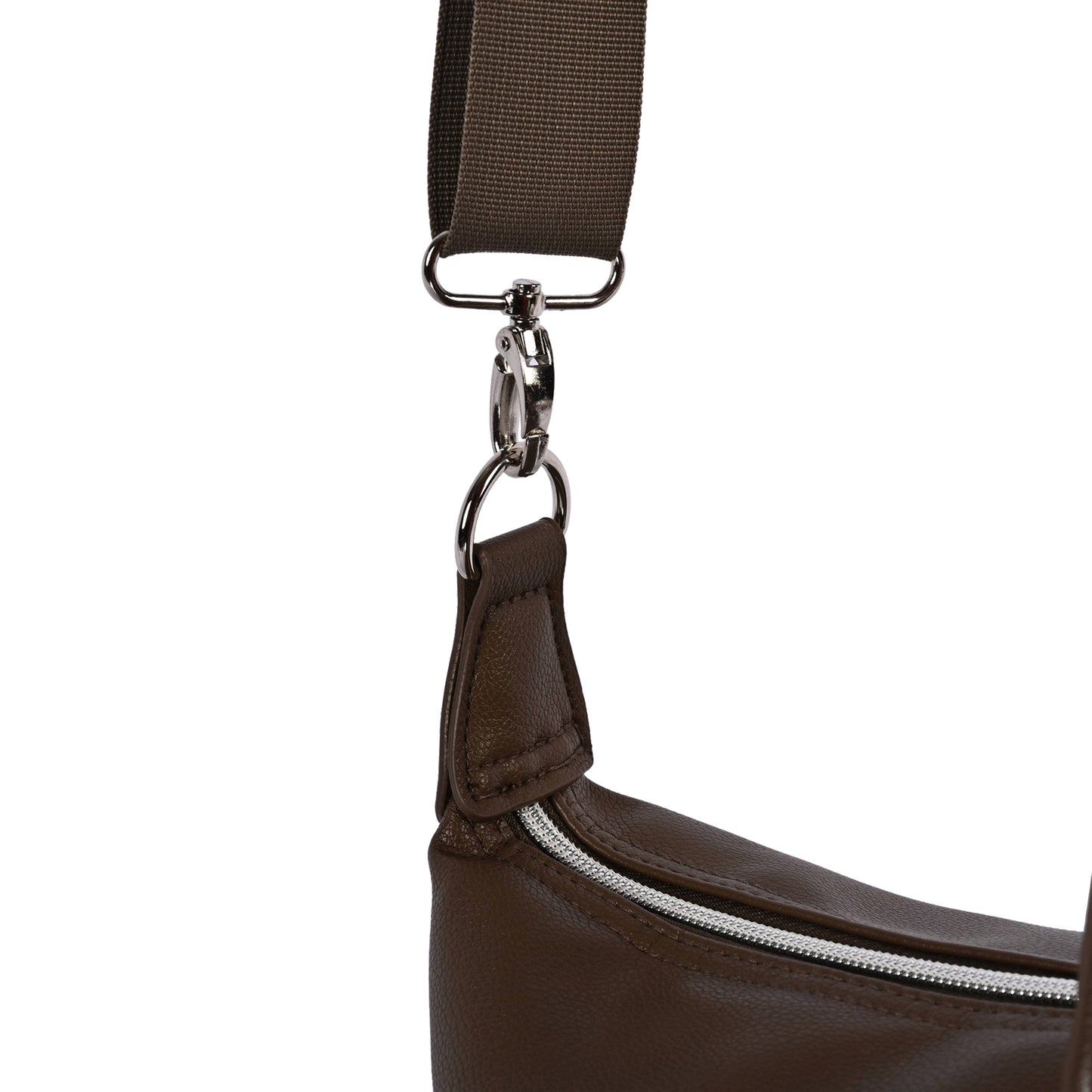 Movato Totefique Bag - Cabin (52 cm)
