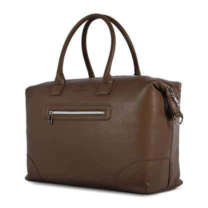 Movato Totefique Bag - Cabin (52 cm)