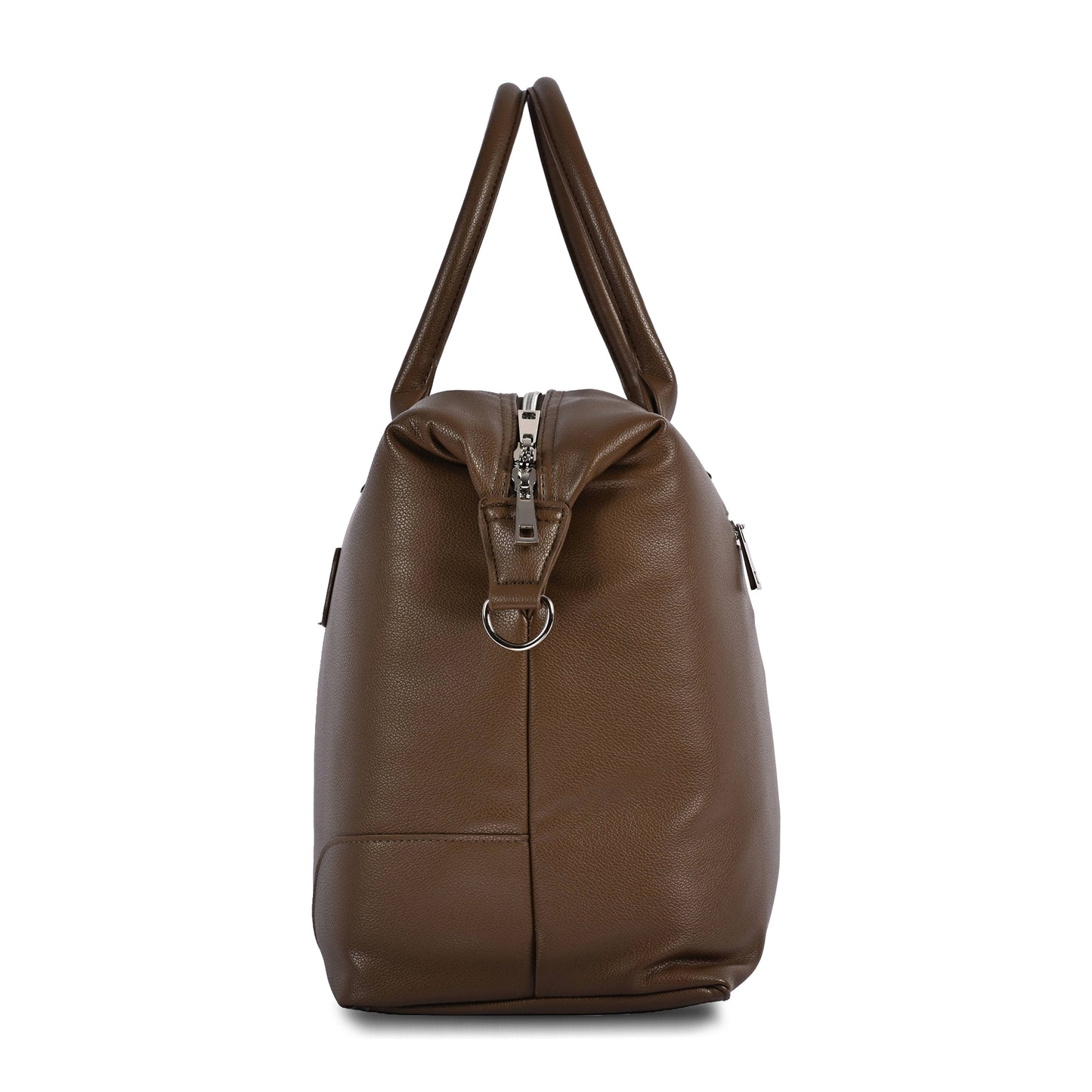 Movato Totefique Bag - Cabin (52 cm)
