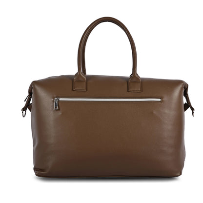 Movato Totefique Bag - Cabin (52 cm)