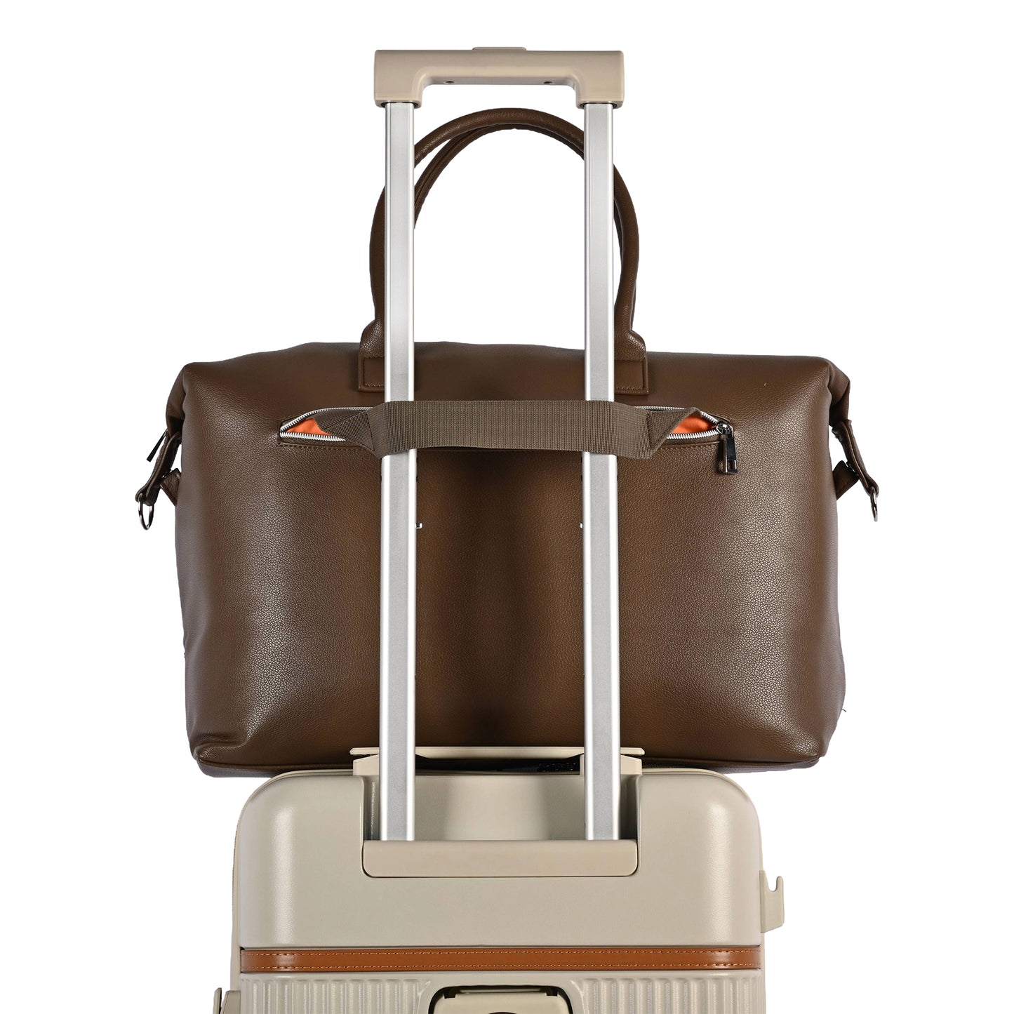 Movato Totefique Bag - Cabin (52 cm)