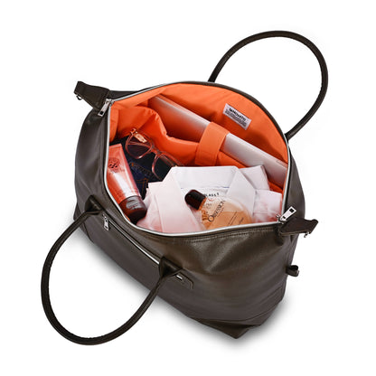 Movato Totefique Bag - Cabin (52 cm)