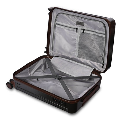 Movato Boston Trolley Bag - Large (79 cm)