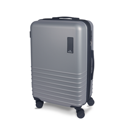 Movato Madison Trolley Bag - Cabin (56 cm)