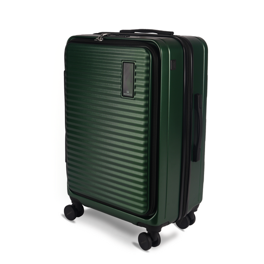 Movato Orlando Trolley Bag - Large (76 cm)