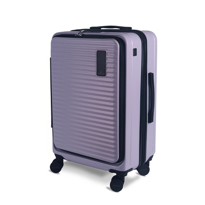 Movato Orlando Trolley Bag - Large (76 cm)