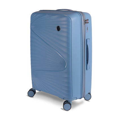 Movato Phoenix Trolley Bag - Cabin (55 cm)