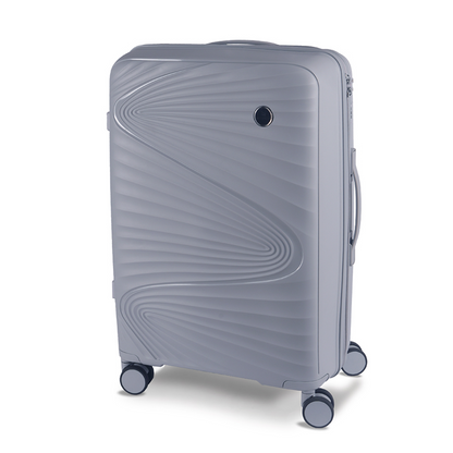 Movato Phoenix Trolley Bag - Cabin (55 cm)