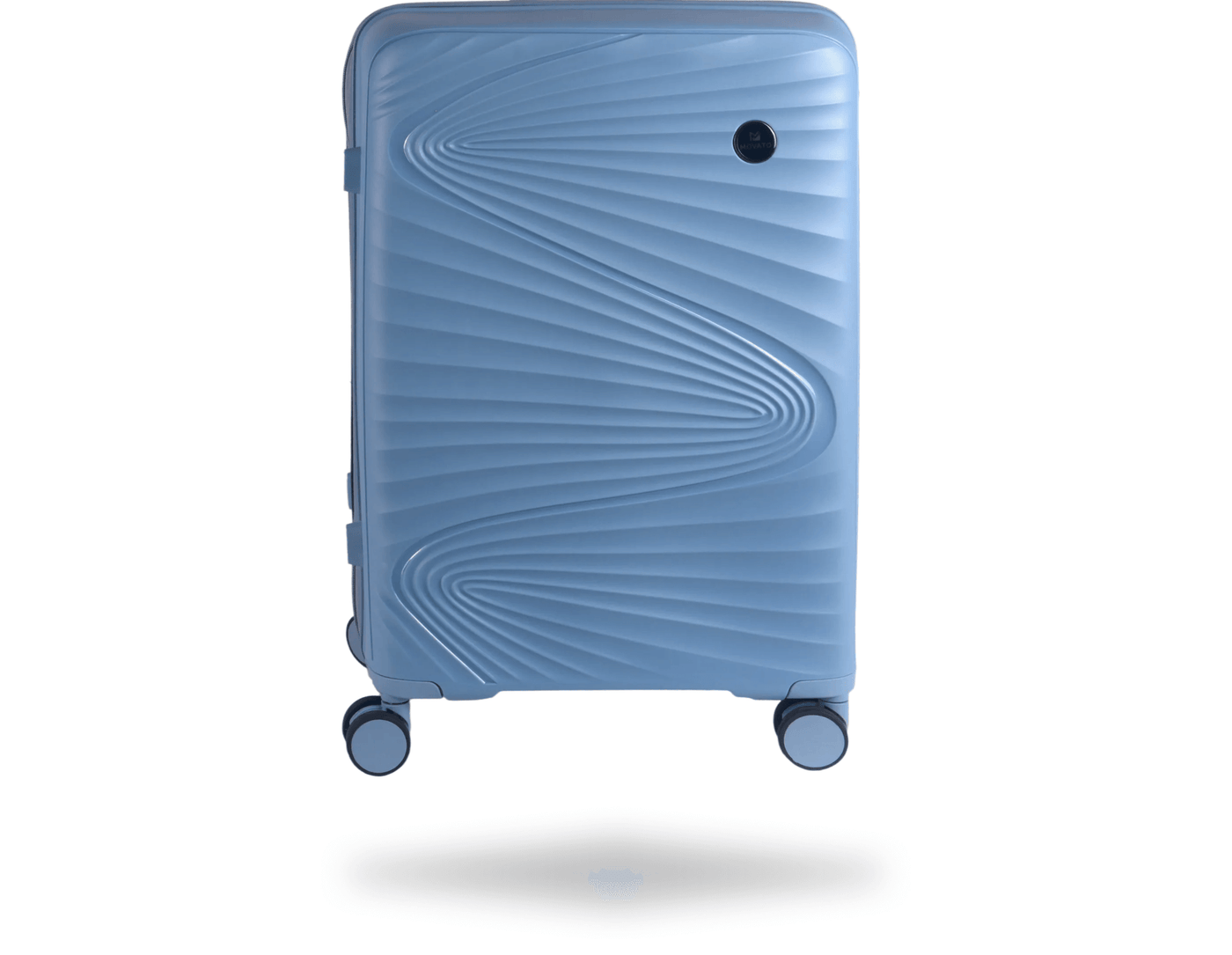 Ultra Lightweight Design 