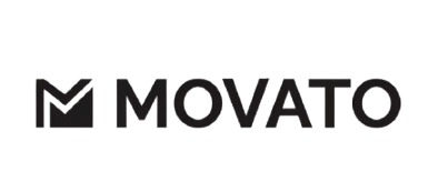 Movato Bags